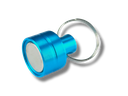 Ersatzmagnet für Magnetschalter für Ibex BEC Controller