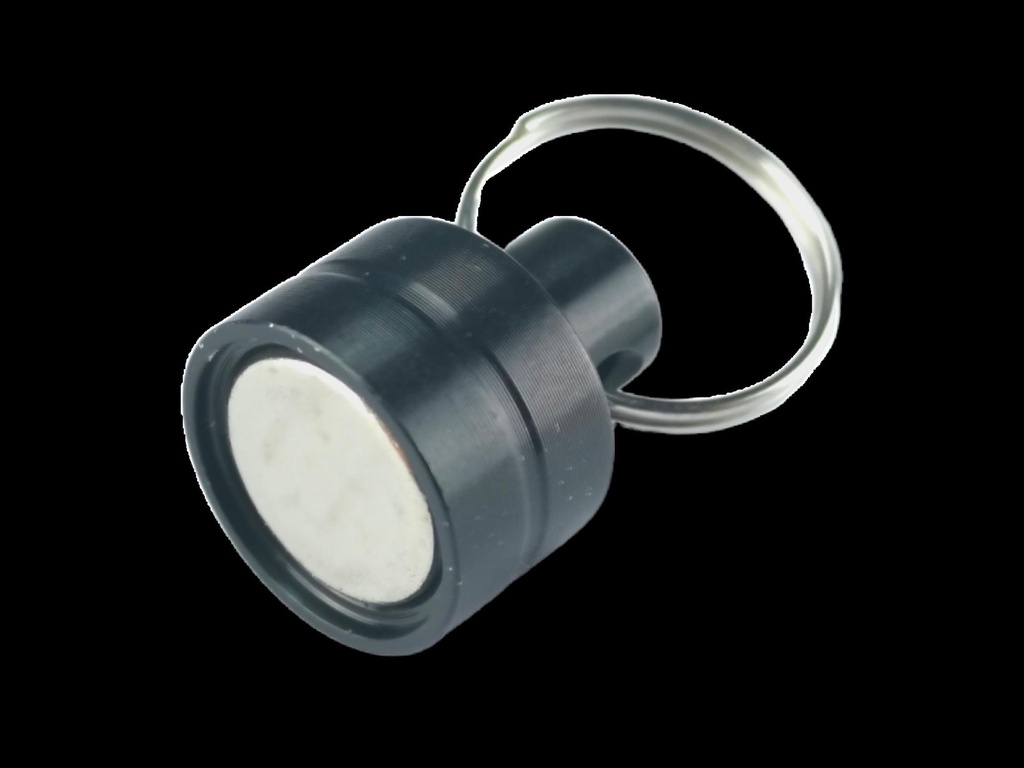 Ersatzmagnet für Magnetschalter für Ibex BEC Controller