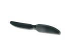 GWS Slow Fly Prop 3x3"