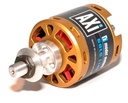 AXI 5325/24 V2 KV232