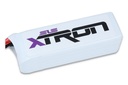 SLS XTRON 5000mAh 5S1P 18,5V 30C/60C F3A
