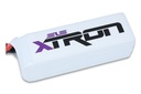 SLS XTRON 5100mAh 5S1P 18,5V 30C/60C F3A