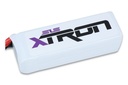 SLS XTRON 5400mAh 5S1P 18,5V 30C/60C F3A