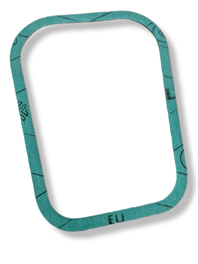 Fiala Ventildeckel Dichtung für FM85 (1Stk)
