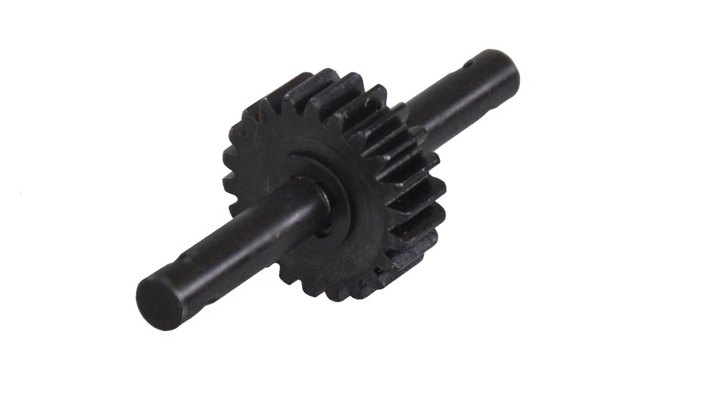 Gear Set 2 Central Gear Box X-Rock Crawler