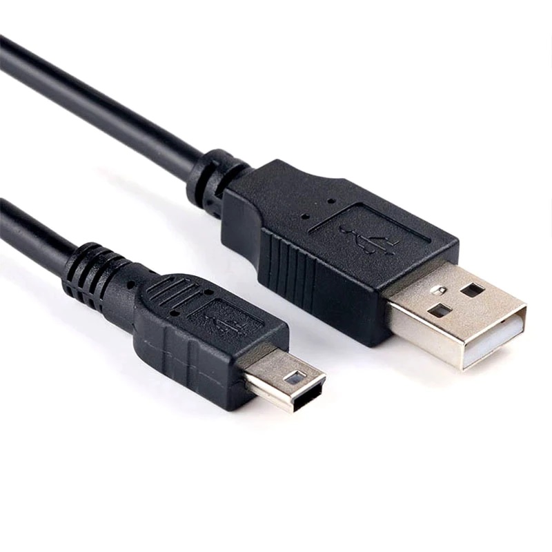 USB Kabel für HEPF USB Adapter 200 cm
