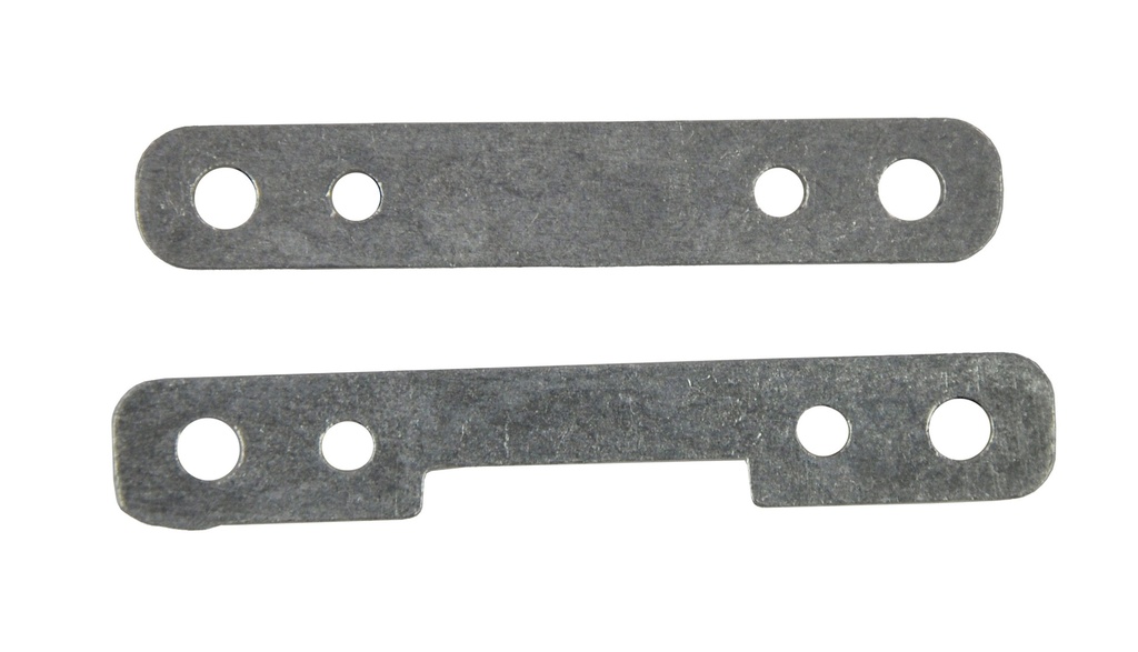 Querlenkerhalter Crusher