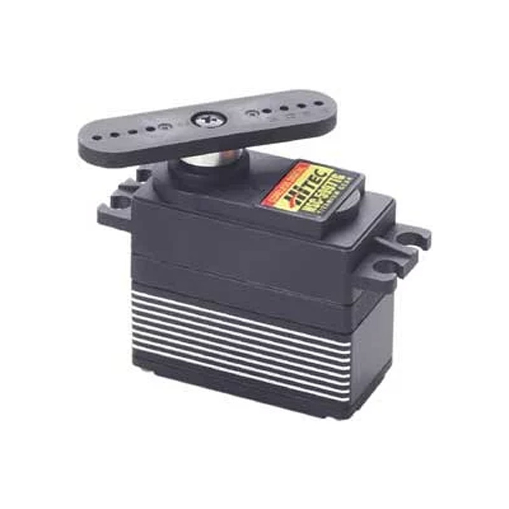 HITEC SERVO HS-5997 TG