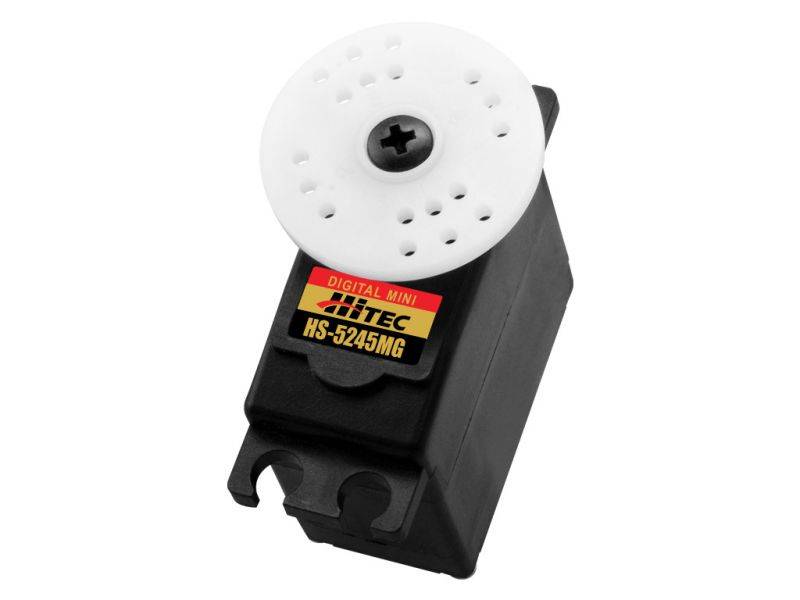 HITEC SERVO HS-5245 MG