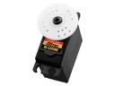 HITEC SERVO HS-5245 MG