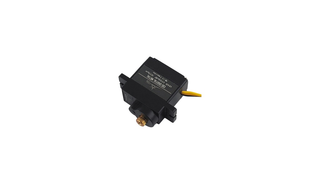 Servo Reverse 13g Digital 100mm Kabel