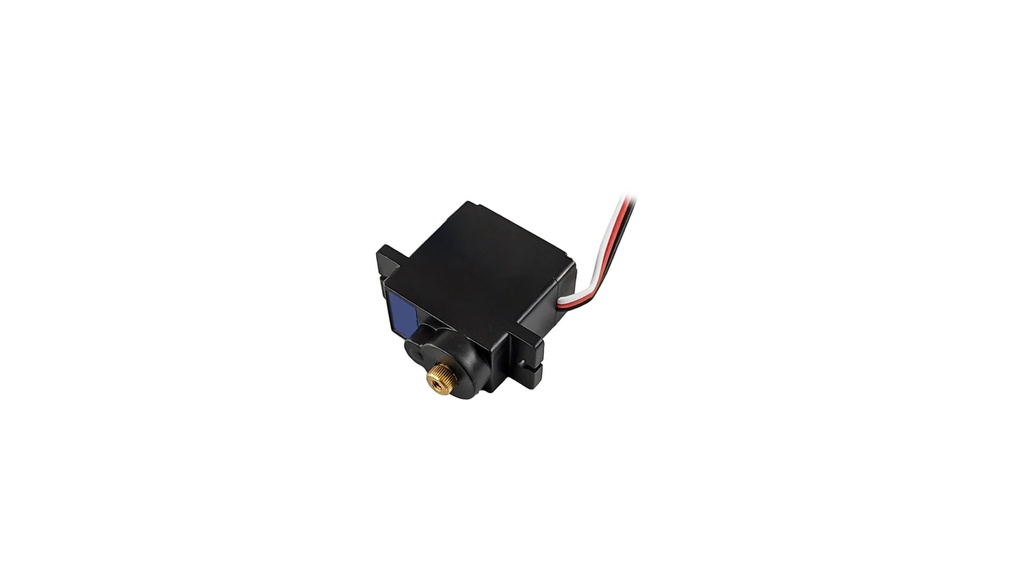 Servo 9g 600mm Kabel