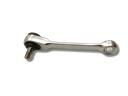 Ratsche für Standard Bits