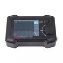 ST8 Servo Tester