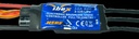Ibex 65A Brushless Controller BEC
