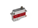 KST A08 V6 Digital HV Servo 7g / 8,0 mm / 0,09sec / 3,2kg / 2BB + MG / 3,8 - 8,4V