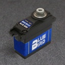 Blue Bird BMS-391HT