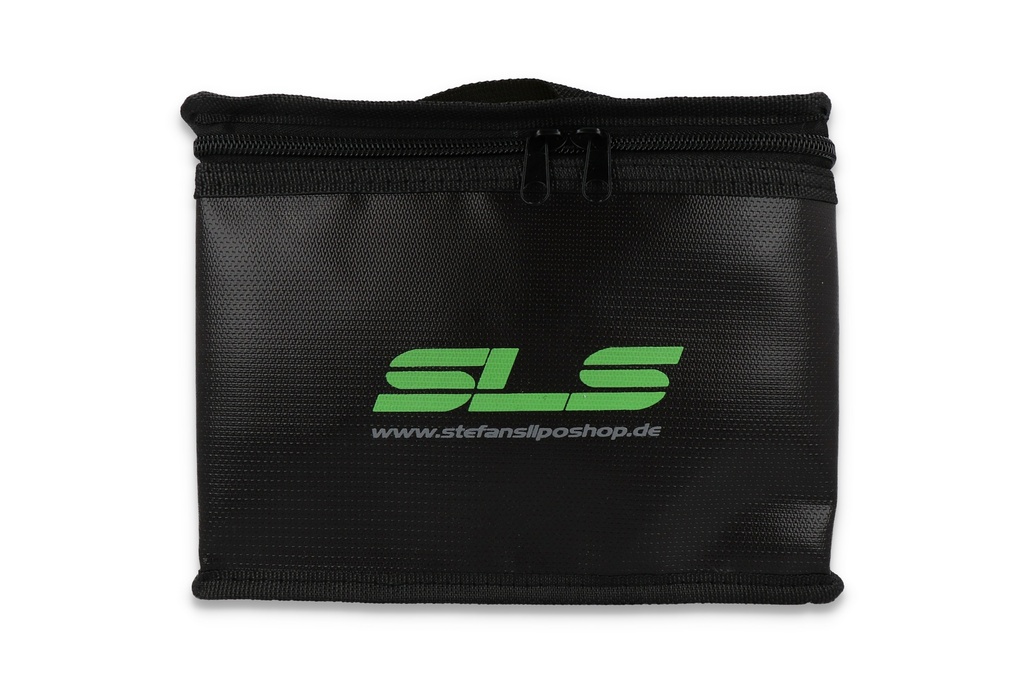 LIPO-SAFE TASCHE