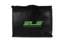 LIPO-SAFE TASCHE