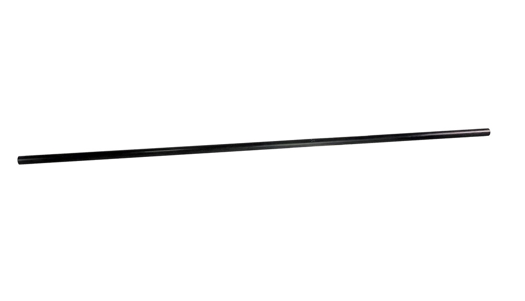 Carbon Holm Set Bushmaster