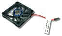 Lüfter für Ibex 200A und 220A Brushless Controller