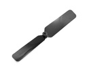 GWS Slow Fly Prop 3x2"