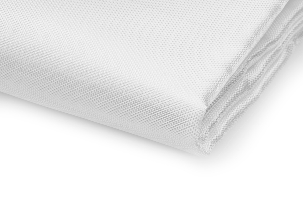 Glasfasergewebe 80g/m2 2m