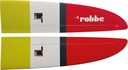 Robbe Modellsport Außenflügel SCIROCCO XS 3,25m ARF
