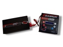 Equilibrium TWIN 80 mit 250W Netzteil