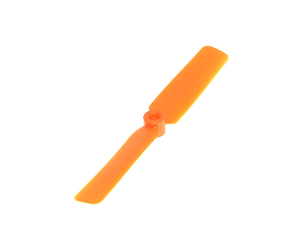 GWS Slow Fly Prop 4x2,5"