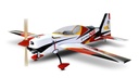 Phoenix EXTRA NG rot GP/EP 50-60CC ARF - 215 cm