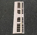 Robbe Modellsport Haupttragfläche / Holzteilesatz Slider QE