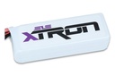 SLS XTRON 6400mAh 4S 14,8V 30C/60C TRX