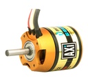 AXI 2820/14