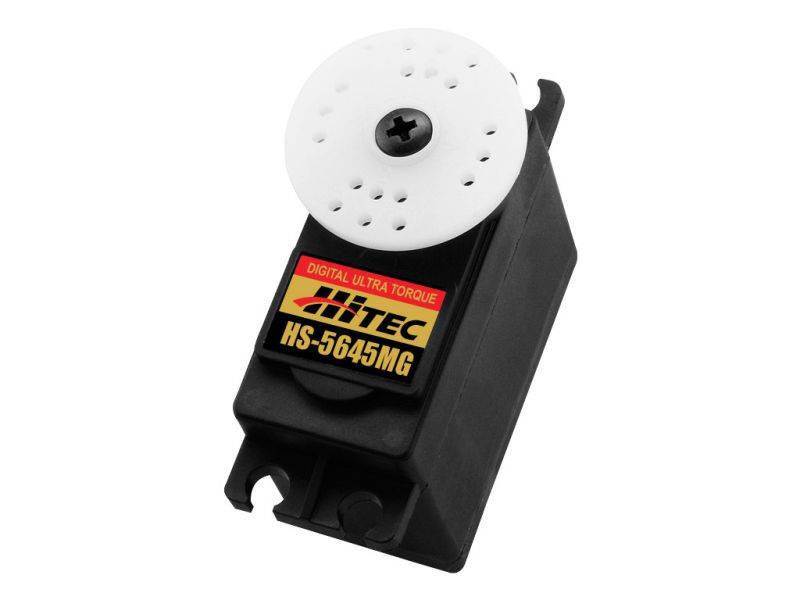 HITEC SERVO HS-5645 MG