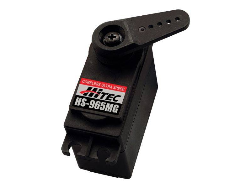 HITEC SERVO HS- 965 MG