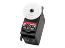 HITEC SERVO HS- 322 HD