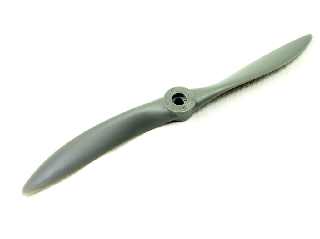 APC 10x6 Pusher Prop