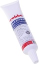 ROBBE WELLENFETT SPEZIAL 50G