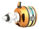AXI 5320/16D KV410