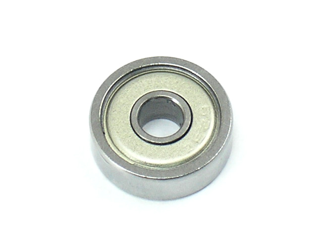 Vorderes Lager für AXI 2820, 2826 5/16-5mm