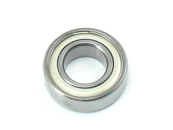 Hinteres Lager für AXI 53XX (2 Stück erforderlich) 8/16-5mm