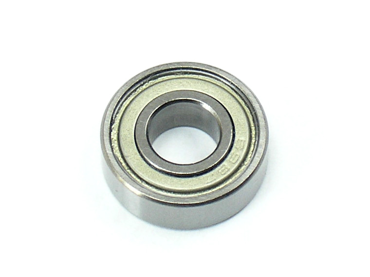 Vorderes Lager für AXI 53XX 8/19-6mm