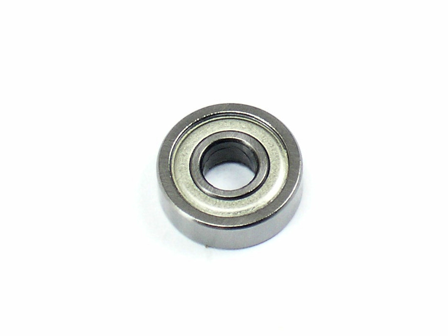 Vorderes Lager AXI 41XX 6/16-5mm