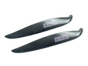 RFM Carbon Prop 16x16 breit, handgefertigt