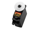 HITEC SERVO HS-5085 MG