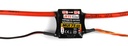 DUPLEX 2.4EX MUI 75 Spannungs/Strom-Sensor