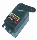 HITEC SERVO HS-7955 TG