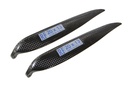 RFM Carbon Prop 21,5x13,5"