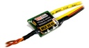 DUPLEX 2.4EX MUI 30 Spannungs/Strom-Sensor